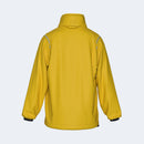 Errea Pressing Boy's Windproof Jacket