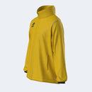 Errea Pressing Boy's Windproof Jacket