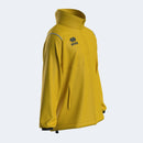 Errea Pressing Boy's Windproof Jacket