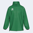Errea Pressing Boy's Windproof Jacket