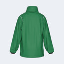 Errea Pressing Boy's Windproof Jacket