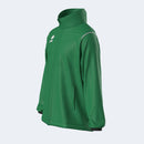 Errea Pressing Boy's Windproof Jacket
