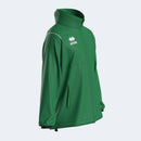 Errea Pressing Boy's Windproof Jacket