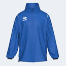 Errea Pressing Boy's Windproof Jacket