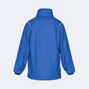 Errea Pressing Boy's Windproof Jacket
