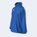 Errea Pressing Boy's Windproof Jacket