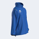 Errea Pressing Boy's Windproof Jacket