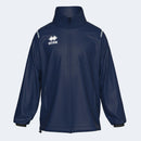 Errea Pressing Boy's Windproof Jacket