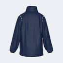 Errea Pressing Boy's Windproof Jacket