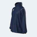 Errea Pressing Boy's Windproof Jacket