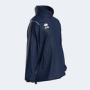 Errea Pressing Boy's Windproof Jacket
