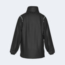 Errea Pressing Boy's Windproof Jacket