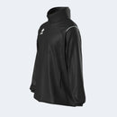 Errea Pressing Boy's Windproof Jacket