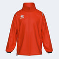 Errea Pressing Boy's Windproof Jacket