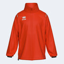 Errea Pressing Boy's Windproof Jacket