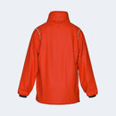Errea Pressing Boy's Windproof Jacket