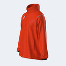 Errea Pressing Boy's Windproof Jacket