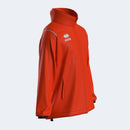 Errea Pressing Boy's Windproof Jacket