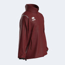 Errea Pressing Boy's Windproof Jacket