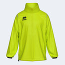 Errea Pressing Boy's Windproof Jacket