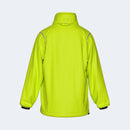 Errea Pressing Boy's Windproof Jacket