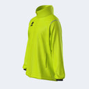 Errea Pressing Boy's Windproof Jacket