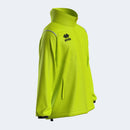 Errea Pressing Boy's Windproof Jacket