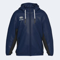 Errea Nabilas Boy's Jacket