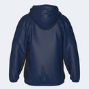 Errea Nabilas Boy's Jacket