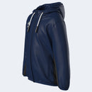 Errea Nabilas Boy's Jacket