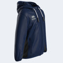 Errea Nabilas Boy's Jacket