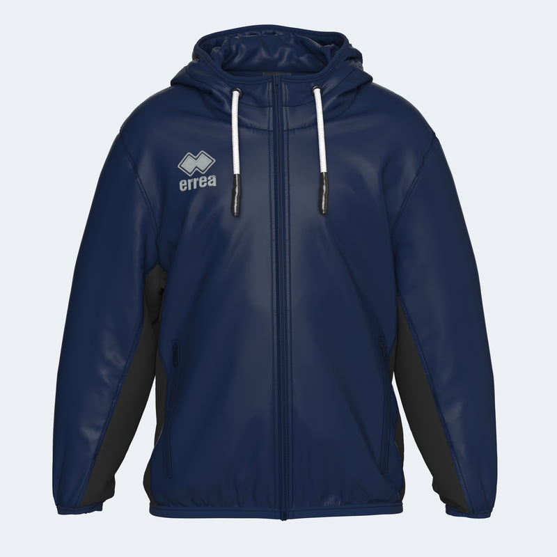 Errea Nabilas Boy's Jacket
