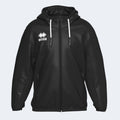 Errea Nabilas Boy's Jacket