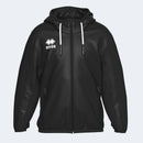 Errea Nabilas Boy's Jacket