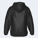 Errea Nabilas Boy's Jacket