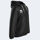 Errea Nabilas Boy's Jacket