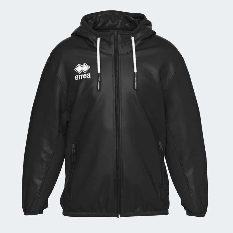 Errea Nabilas Boy's Jacket