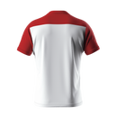 Errea Brandon Boy's Shirt