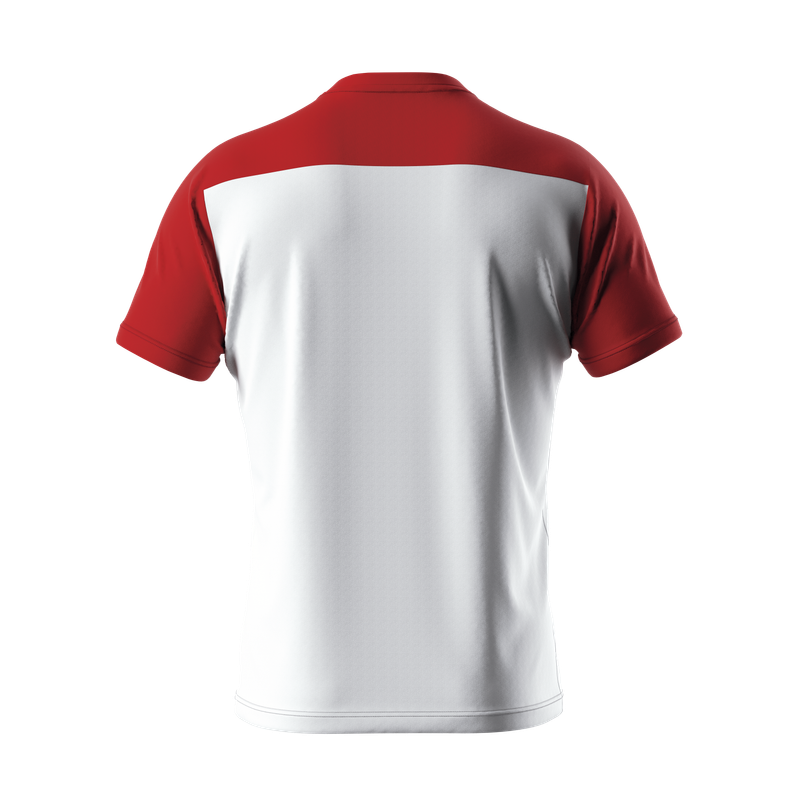 Errea Brandon Boy's Shirt