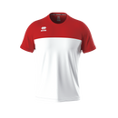 Errea Brandon Boy's Shirt