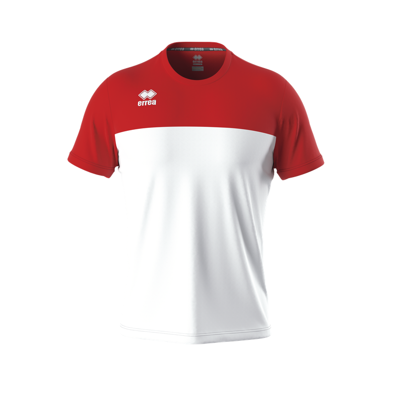 Errea Brandon Boy's Shirt