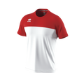 Errea Brandon Boy's Shirt