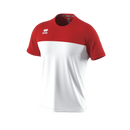 Errea Brandon Boy's Shirt