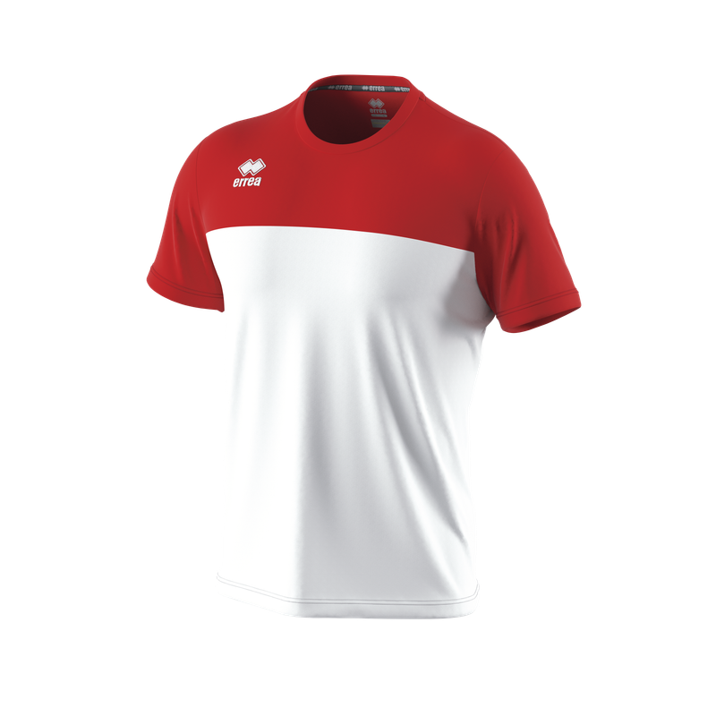 Errea Brandon Boy's Shirt