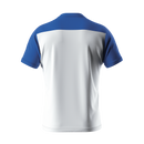 Errea Brandon Boy's Shirt