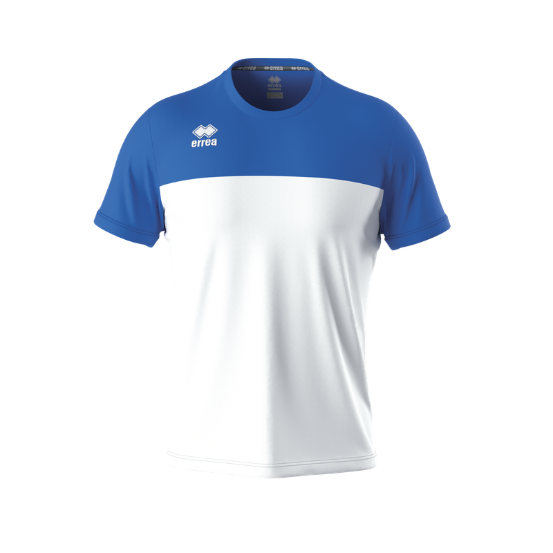Errea Brandon Boy's Shirt