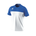 Errea Brandon Boy's Shirt