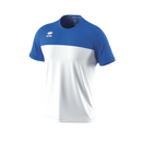 Errea Brandon Boy's Shirt
