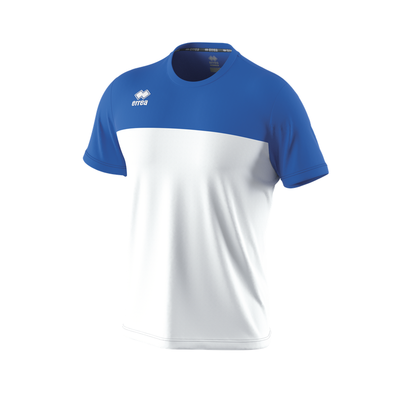 Errea Brandon Boy's Shirt