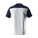 Errea Brandon Boy's Shirt